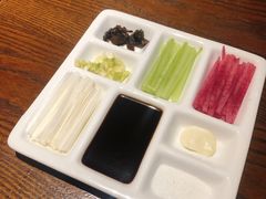 -小大董·烤鸭(王府井apm店)