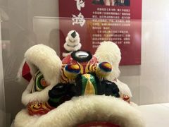 -中国客家博物馆