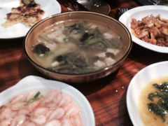 iphone_upload_pic-湖鲜楼