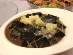 android_upload_pic-普天和酒楼·新津菜·烤鸭(天津之眼店)