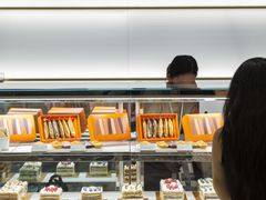 -M'CAKE(西单大悦城店)
