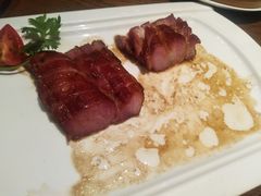 -ZEN采蝶轩·粤味臻鲜·手作点心·商务宴请(泰州店)