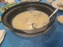 -老淳安—伴山伴湖(千岛湖开元度假村店)