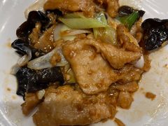 -凯鸽酒楼(大同振兴街店)