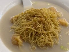 -五右卫门(张自忠路店)