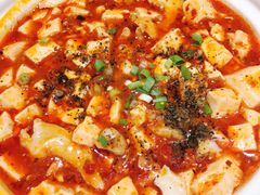 -将相和·海鲜蒸饺大连菜