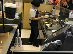 -芳叔(动漫星城店)