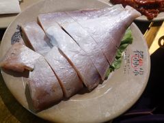 -符淼淼火锅(宽窄巷子店)