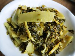 -帐篷客·溪龙茶谷度假酒店