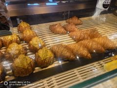 -FANEN法念·烘焙·甜点(万象城店)