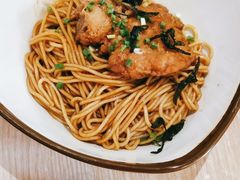 -老上海里弄味道(知春路店)