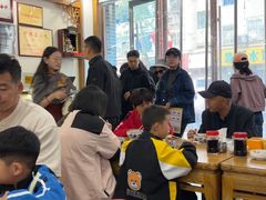 -夏家合汁(天润花园小区店)
