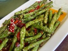 -马白开来特色羊排揪片子  (总店)