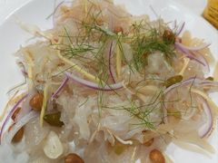 -寻味顺德·南记酒家·传统顺德菜·鱼生(广源路店)