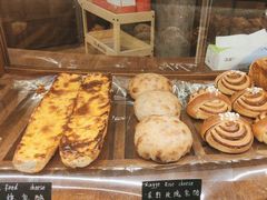 -帝戎(禾祥西路店)