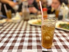 -文东记(马里士他店)