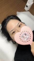 -babiline芭比莱恩半永久纹眉纹唇发际线