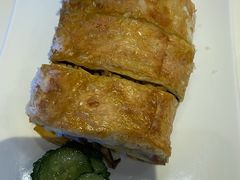 -鼎泰丰(渔阳店)