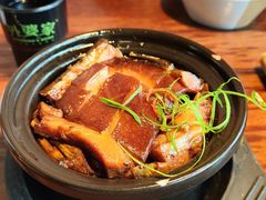 -外婆家(南开大悦城店)