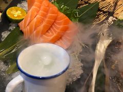 -早一美餐厅·EBISU(会展誉景店)