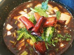 沾料-金生隆(六铺炕店)