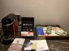 -古北水镇乌镇会精品酒店