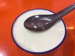 -南宁市连升风味小吃店