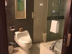-诸暨耀江开元名都大酒店