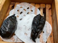 -蔡澜点心·粤菜(丽泽天街店)