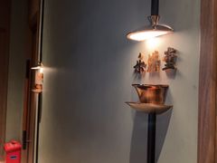 -满堂匠心川宴·私房菜(天府三街店)