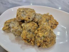 -红星光发煲仔饭(大石街店)