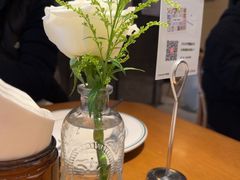 -Grande A'moo(上海万象城店)