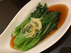 -成都瑞吉酒店·宴庭中餐厅