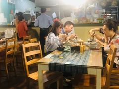-八十八粉儿(尚都店)