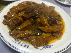 -大福都