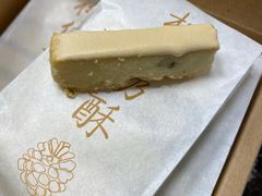 -祥禾饽饽铺·中式糕点(天津河东美福园店)