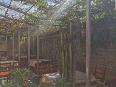 -伊隆斋(什刹海店)