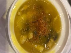 -不倒翁·徽天下名菜楼(马鞍山路店)