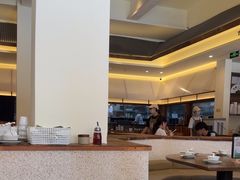 -春家·非遗手工小吃(徐汇万科广场店)