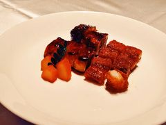 -炳胜品味(海印总店)