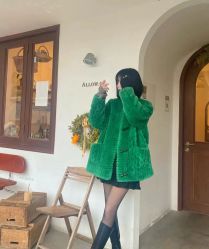 -YDO SALON