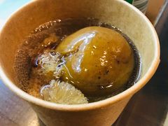 -元氏钵仔糕(北京路店)