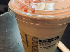 -星巴克臻选(思南公馆店)