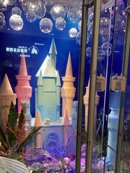 -同远QQBABY亲子摄影(北京路店)