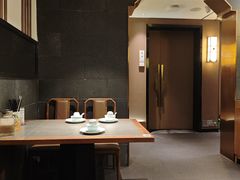 -小绍兴家宴·百年绍兴菜(鲁迅路店)