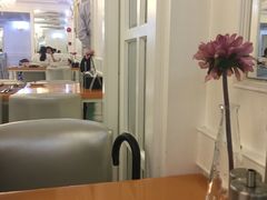 -红房子西菜馆(淮海中路店)