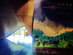 -中国版画博物馆