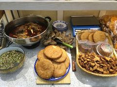 -杜优素羊杂碎(财满街店)