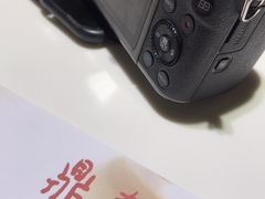 -鼎泰丰(渔阳店)