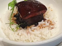 -九福楼大酒店